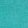 Aqua Blue