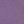 Grape