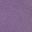 Grape