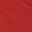 Royal Red