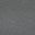 Steel Grey