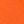 Tangerine Dream