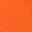 Tangerine Dream
