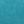 Aqua Blue