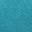 Aqua Blue