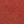 Cardinal Red