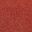 Cardinal Red