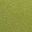 Mojito Lime