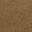 Saddle Brown