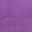 Ultra Violet