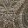 Grey Damask