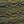 Earthen Waves