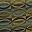 Earthen Waves