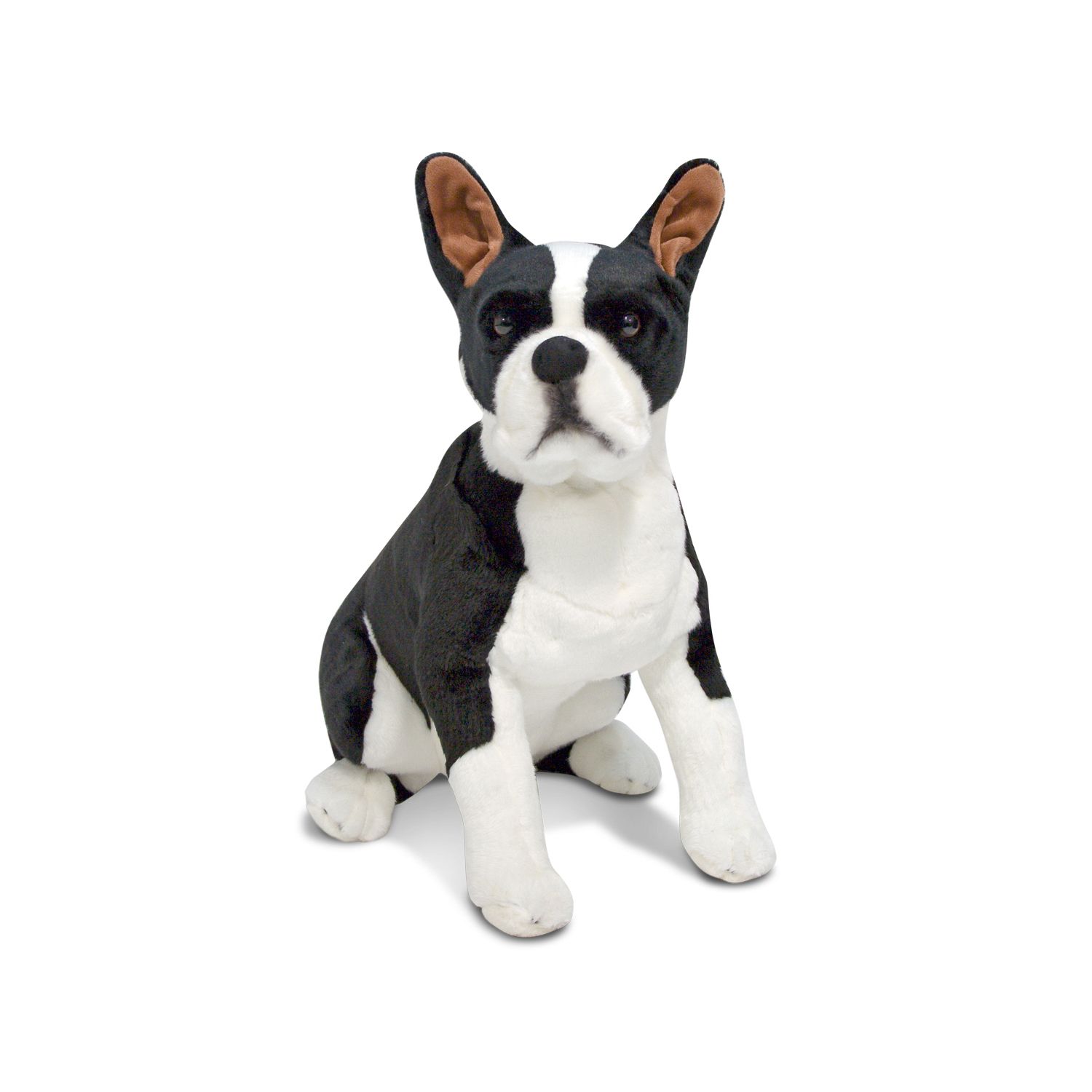 melissa and doug jack russell