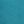 Aqua Blue
