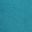 Aqua Blue