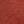 Cardinal Red