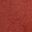 Cardinal Red