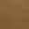 Saddle Brown