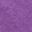 Ultra Violet