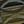 Earthen Waves