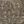 Grey Damask