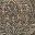 Grey Damask