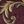 Burgundy Vines