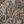Grey Damask