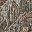 Grey Damask
