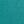 Aqua Blue