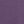 Grape