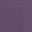 Grape