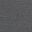 Steel Grey