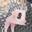 Hedgehog