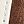 Beige Brown