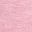 Cotton Candy