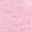 Cotton Candy