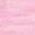 Cotton Candy