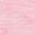 Cotton Candy