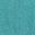 Seafoam