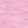 Cotton Candy