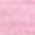 Cotton Candy