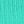 Black Blue Green