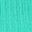 Black Blue Green