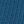 Black Gray Dark Blue