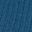 Black Gray Dark Blue