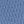 Black Gray Group Blue