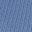 Black Gray Group Blue