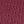 Black Gray Plum Red
